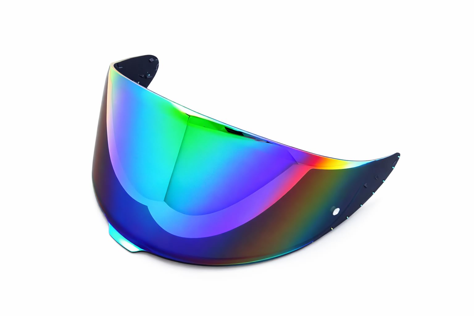 Amazon | Z8 / X-Fifteen (X15) 対応 CWR-F2 シールド クリア